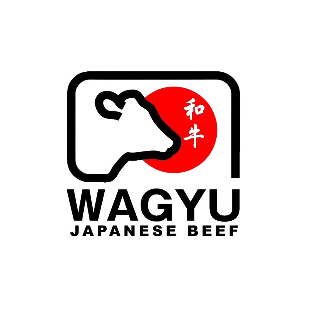 Wagyu A5