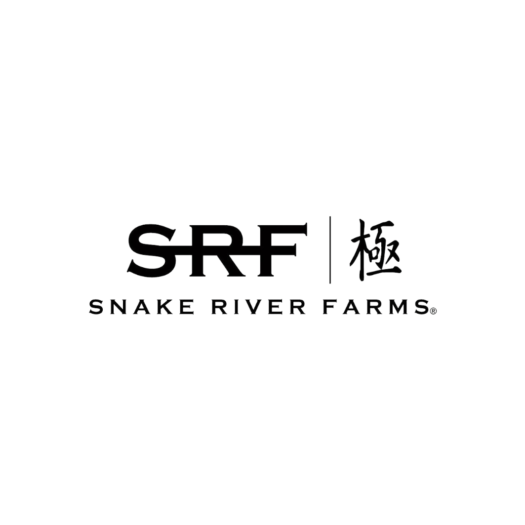 Snake River Farms